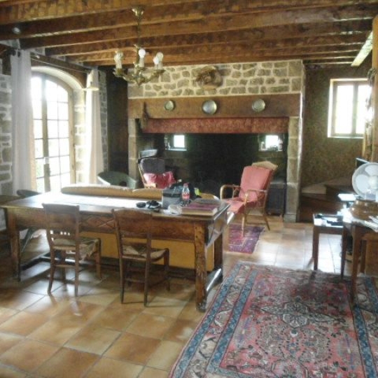  Annonces GLETONS : Maison / Villa | VITRAC-SUR-MONTANE (19800) | 167 m2 | 196 100 € 