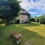  Annonces GLETONS : Maison / Villa | VITRAC-SUR-MONTANE (19800) | 167 m2 | 196 100 € 