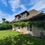  Annonces GLETONS : Maison / Villa | VITRAC-SUR-MONTANE (19800) | 167 m2 | 196 100 € 