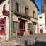  Annonces GLETONS : Local / Bureau | MARCILLAC-LA-CROISILLE (19320) | 370 m2 | 320 600 € 