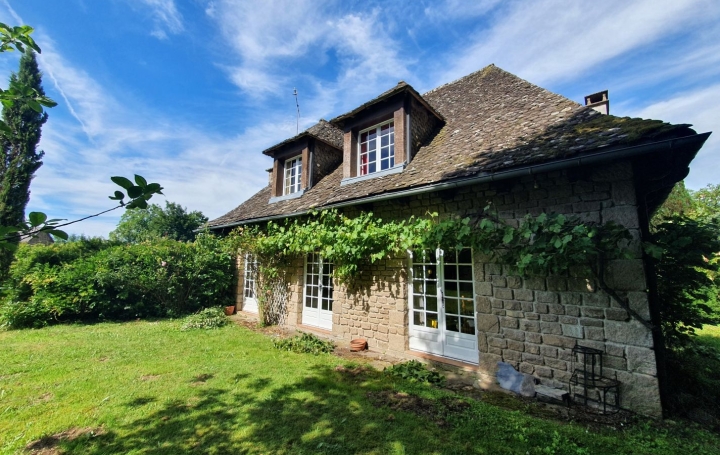  Annonces GLETONS Maison / Villa | VITRAC-SUR-MONTANE (19800) | 167 m2 | 196 100 € 